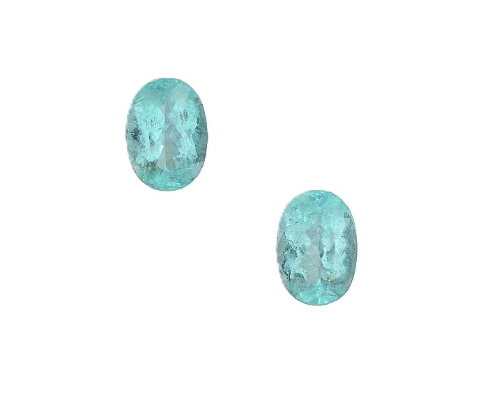 Stone